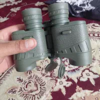 دوربین شکاری|کوهنوردی و کمپینگ|خمینیشهر, |دیوار