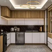 خیابان-قدرتی-شخصی-ساز-گلمان-ارومیه