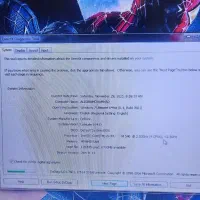 لبتاب Dell Core i5|رایانه همراه|مشهد, شهرک مهر آباد|دیوار