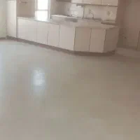 فروش ۹۶ متری شهرک غرب_ سرمایه گذاری