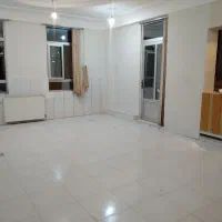 اجاره خانه ویلایی/طبقه اول از دو طبقه/دوخواب