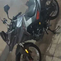 nh180 فروش فوری سالم به شرط