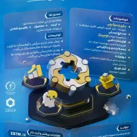 درخواست مبلغ ده ملیون تومان پول نقد