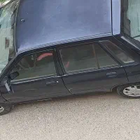 مسافر دربستی ب سمت تهران و کرج