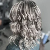 جشنواره رنگ ولایت وکراتین‌ونانوپروبوتاکس وآموزش|خدمات آرایشگری و زیبایی|ارومیه, |دیوار