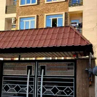 65متر مینا شرقی آسانسور ۷۰۰ میلیون نقدینگی وام دار|فروش آپارتمان|ملارد, |دیوار