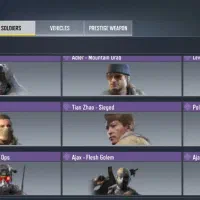 تعوض|کنسول، بازی ویدئویی و آنلاین|کوثر, |دیوار