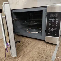 ماکروویو کنود مدل MWL 426|اجاق گاز و لوازم برقی پختوپز|کرج, شاهینویلا|دیوار