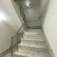 نصب انواع نرده استیل ضدزنگ وحفاظ پنجره شیک وتضمینی