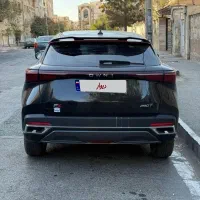 فونیکس fx پریمیوم|خودرو سواری و وانت|فردیس, فرامرزیه|دیوار