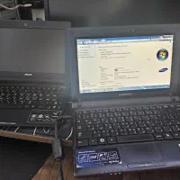 دو عدد لب تاب با هم ۸ تومن  ایسوس و سامسونگ