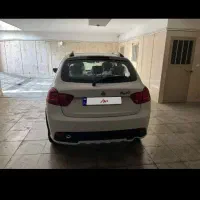 کوییکGXL صفر کیلومتر|خودرو سواری و وانت|ارومیه, |دیوار