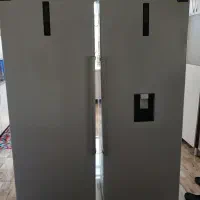 فروش لوازم خانگی