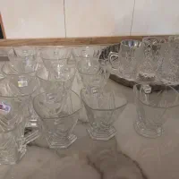 استکان ایرانی