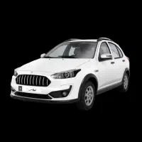 فروش حواله خودرو اطلس s