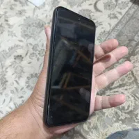 گوشی سامسونگ A54  5G