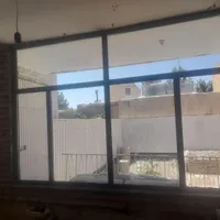 ساخت انواع توری پلیسه