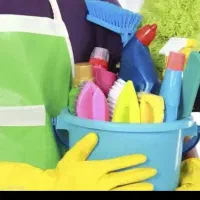 خدمات نظافتی پاک گسترمرند