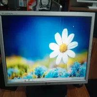 مانیتور مخصوص دوربین 17 اینچ سامسونگ