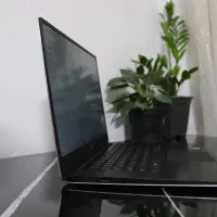 لپتاپ مهندسی و رندرینگ dell precision 5530