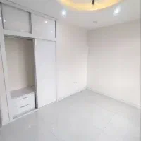 107متر کلید نخورده جنوب فلکه اول|فروش آپارتمان|تهران, صادقیه|دیوار