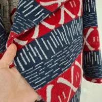 پالتو شیک|لباس|بندر ماهشهر, |دیوار