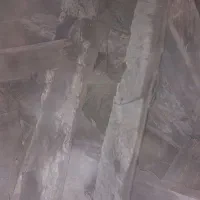 فروش  پوست چوب درخت گردو|مصالح و تجهیزات ساختمان|رودهن, |دیوار