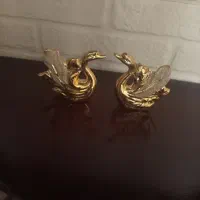 وسایل. دکوری|مجسمه، تندیس، ماکت|نیشابور, هفده شهریور|دیوار