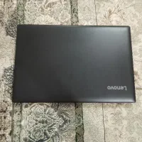 لپ تاپ Lenovo