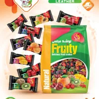 لواشک مجلسی پارنا