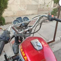 موتور