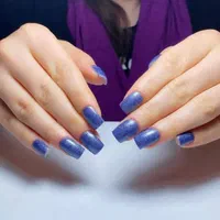 خدمات کاشت و ترمیم ناخن