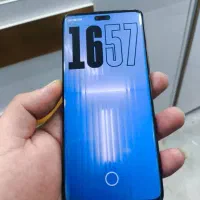 شیمی ۱۳ لایت|موبایل|شوش, |دیوار