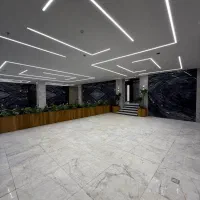 اپارتمان-119متری-اتشگاه
