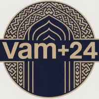 مرکز خریدوفروش وام ازدواج و فرزنداوری بدون کارمزد