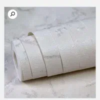 فروش ویژه کاغذ دیواری وکفوپوشهای pvc|مصالح و تجهیزات ساختمان|اصفهان, شیخ اشراق|دیوار