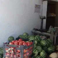 فروش مغازه به متراژ ۲۰ متر تجاری دائمی در سیدی|فروش مغازه و غرفه|مشهد, کوی سیدی|دیوار