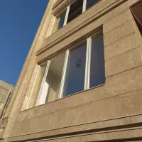 آپارتمان-80متری-دو-خوابه-در-قلات-توریستی