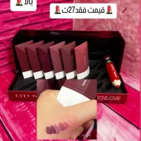 رژلب24ساعته|حراج|مشهد, شهید فرامرز عباسی|دیوار