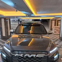 kmc t9|خودرو سواری و وانت|تهران, خاوران|دیوار