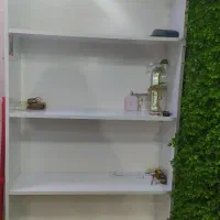 مانکن و دکور و رگال و چوب کار مغازه