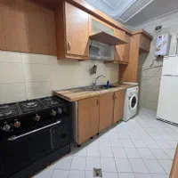 اجاره روزانه مبله آپارتمان۱۲۵متری تمیز و شیک رسالت|اجارهٔ کوتاهمدت آپارتمان و سوئیت|بندرعباس, |دیوار