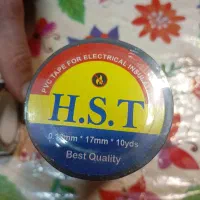 فروش چسب با کیفیت