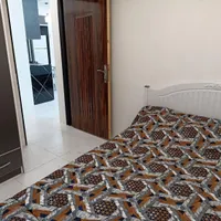 اجاره ویلای استخردار ساحلی (زیباکنار)|اجارهٔ کوتاه‌مدت ویلا و باغ|رشت, شکار اسطلخ|دیوار