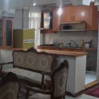 فروش ۵۴ متر یک خواب بلوار کشاورز