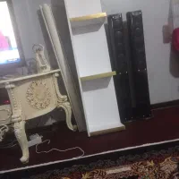 باند|سیستم صوتی خانگی|پیشوا, |دیوار