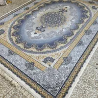 مهد قالی و فرش( با اقساط متناسب جیب همه افراد)