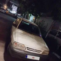 خودرو