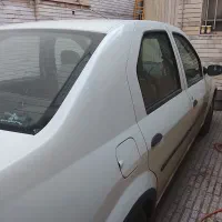 ال۹۰مدا9|خودرو سواری و وانت|کرج, فاز ۳ گوهردشت|دیوار