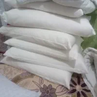 فروش|رختخواب، بالش، پتو|اردبیل, |دیوار